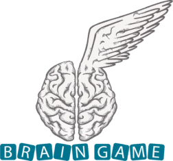 BRAIN GAME COLOMBIA