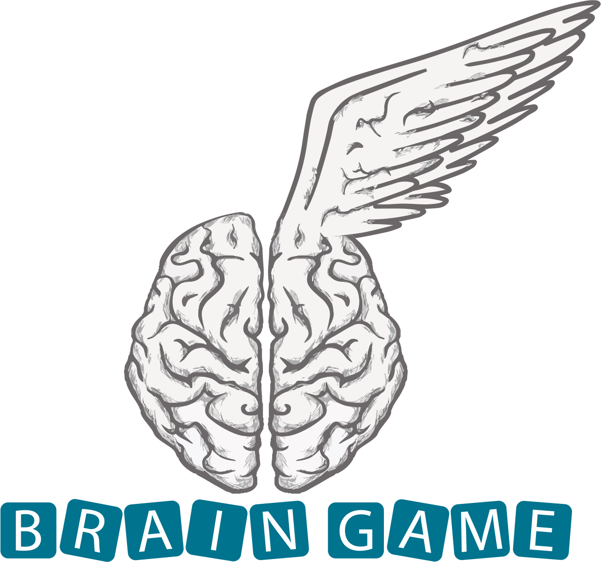 BRAIN GAME COLOMBIA