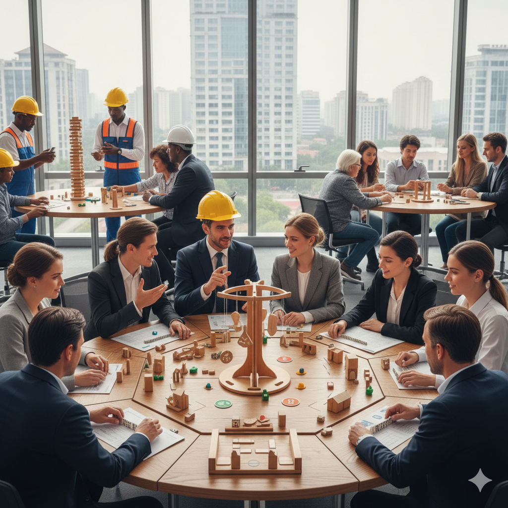 gemini generated image 2pswy22pswy22psw