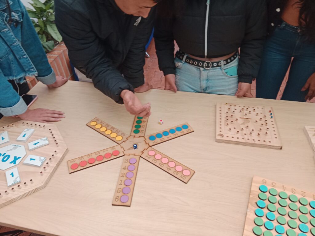 img 20230506 090546 (1)