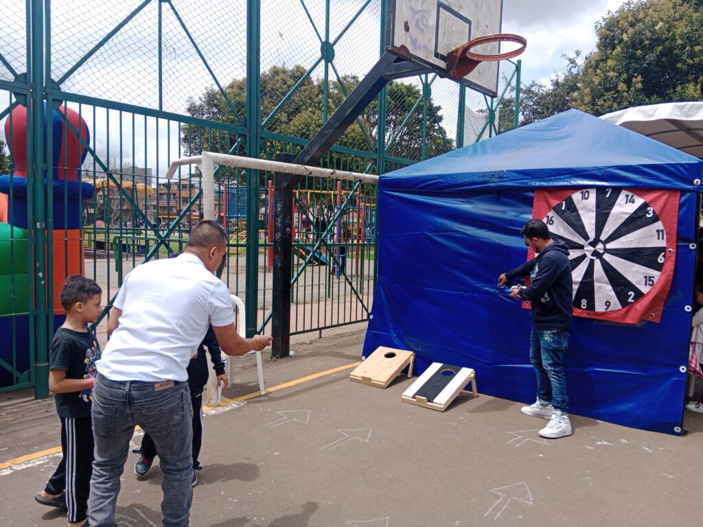 img 20240526 115653 (1)